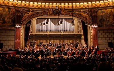 1770815812_image.webp.webp - RevistaPolitica