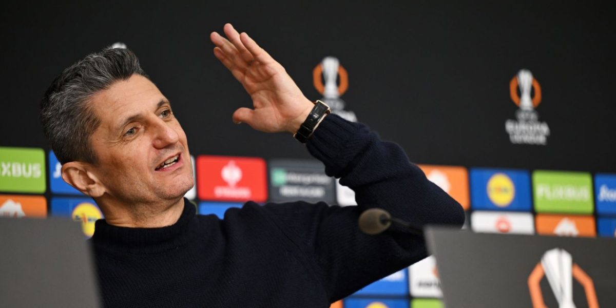 1770862550_razvan-lucescu.jpg - RevistaPolitica