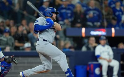 1770918887_i.jpeg - RevistaPolitica