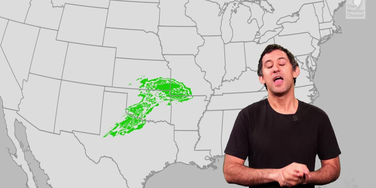 1770925495011_Forecast_H_V2_Feb12_84f46e93-3580-4cf6-9f86-24ad9f1e5fd2.jpg - RevistaPolitica