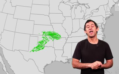 1770925495011_Forecast_H_V2_Feb12_84f46e93-3580-4cf6-9f86-24ad9f1e5fd2.jpg - RevistaPolitica