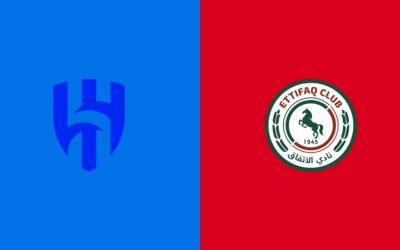 1770996594_image.jpg - RevistaPolitica