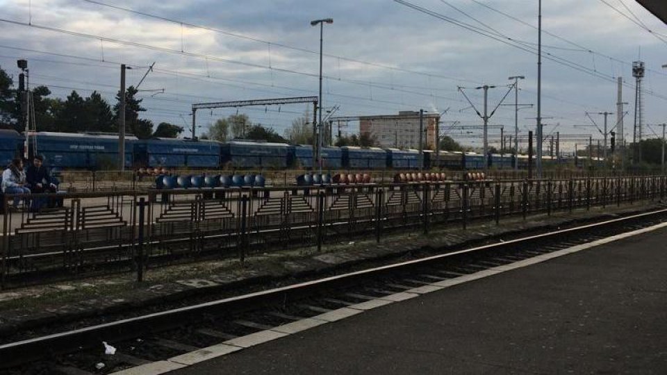 1770999788_img.jpeg - RevistaPolitica