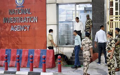 1771006924.jpeg - RevistaPolitica