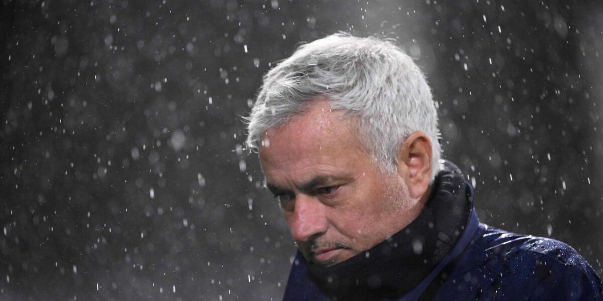 1771007347_image.jpg - RevistaPolitica