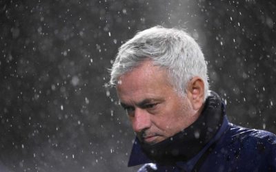 1771007347_image.jpg - RevistaPolitica