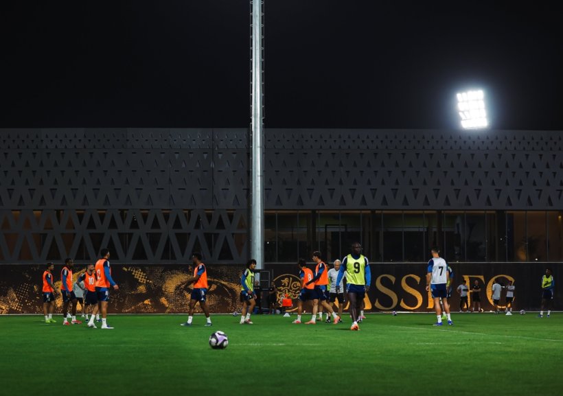 17710408033970.jpg - RevistaPolitica