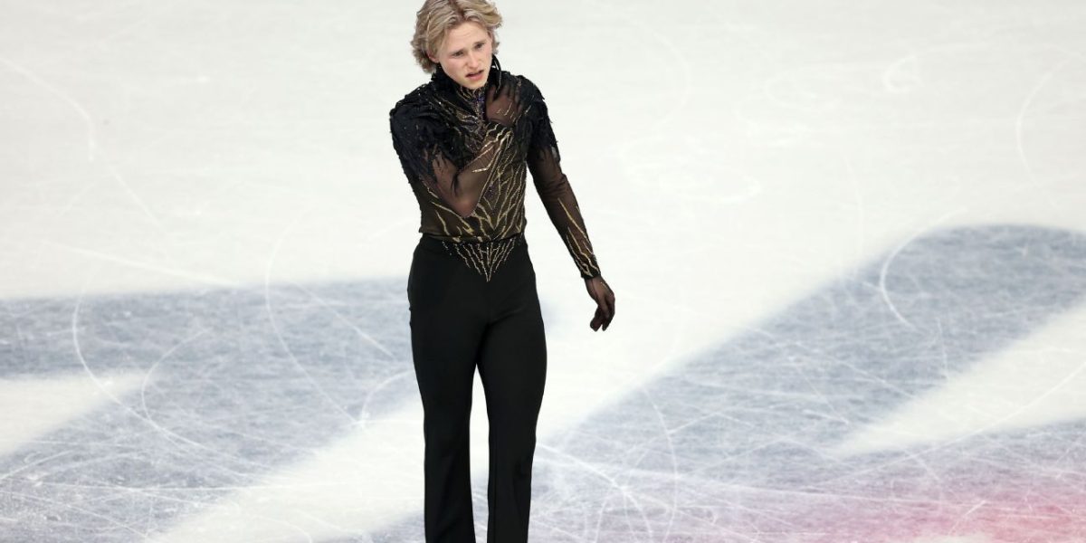 1771062196_i.jpeg - RevistaPolitica