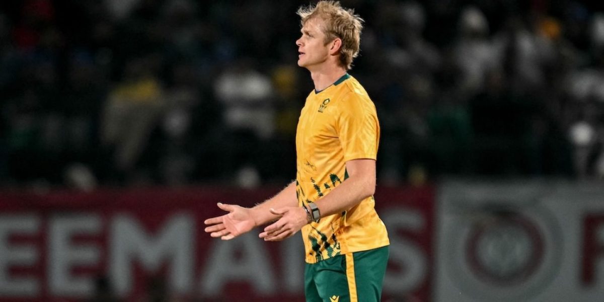 1771088067_i.jpeg - RevistaPolitica