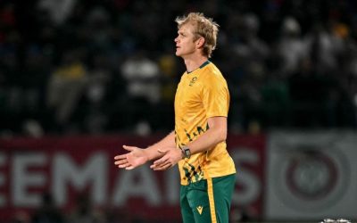 1771088067_i.jpeg - RevistaPolitica