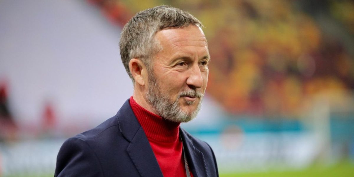 1771204969_mihai-stoica-fcsb.jpg - RevistaPolitica