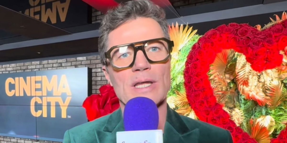 1771221806_stohl_andras_liptai_claudia_nagy_duett_nagy_o_spanyol.jpg - RevistaPolitica