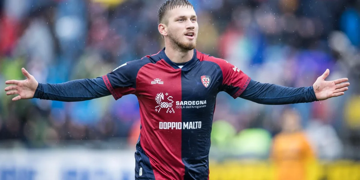 1771272266_image.webp.webp - RevistaPolitica