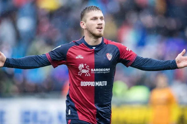 1771272266_image.webp.webp - RevistaPolitica