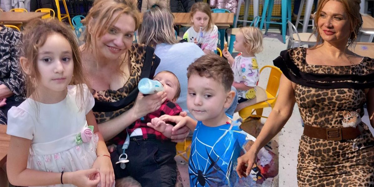 1771279634_index.jpeg - RevistaPolitica