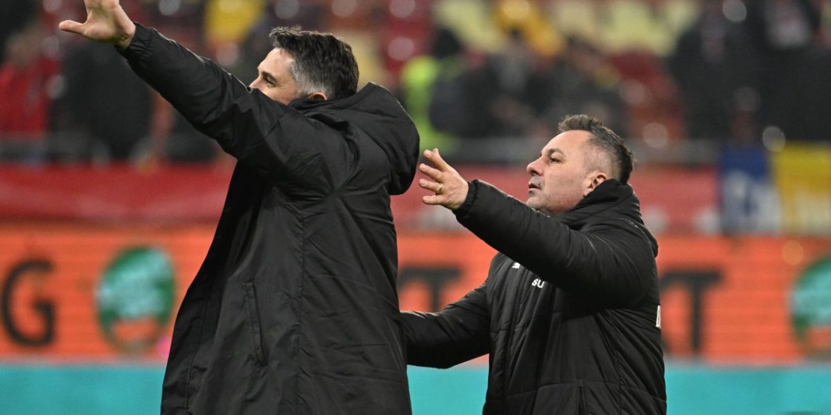 1771357424_dinamo-bucuresti-unirea-slobozia-superliga-superbet-16022026.jpg - RevistaPolitica