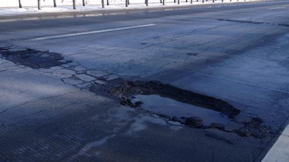 1771396623_img.jpeg - RevistaPolitica