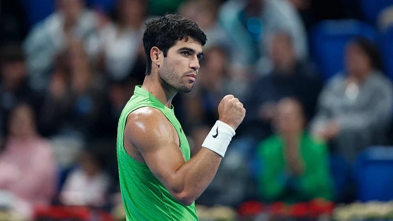 1771427148617_carlosalcaraz108fxwou5xke1bg0wrj410p5s_rqzo.jpeg - RevistaPolitica