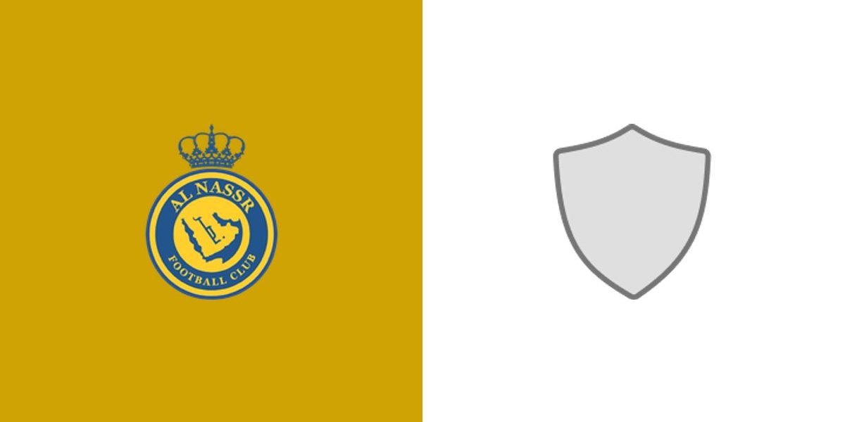 1771436277_image.jpg - RevistaPolitica