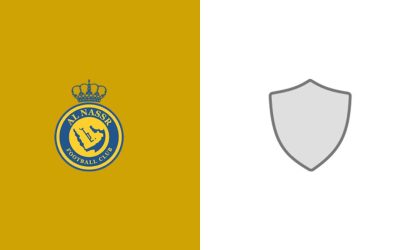 1771436277_image.jpg - RevistaPolitica