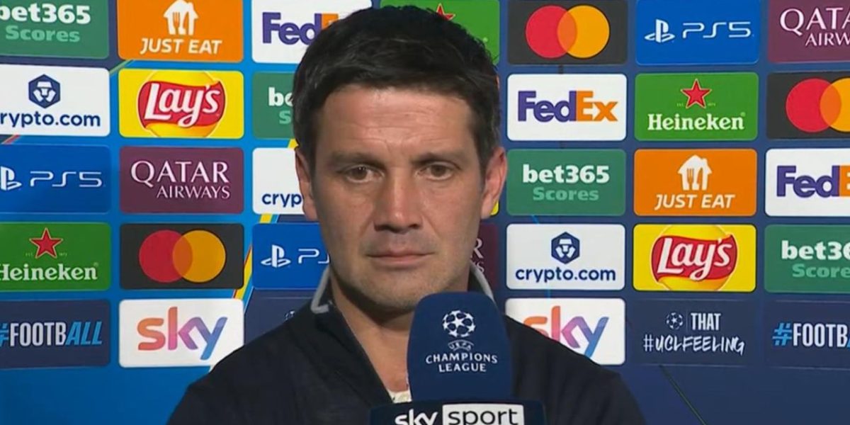 1771980469_chivu.jpg - RevistaPolitica