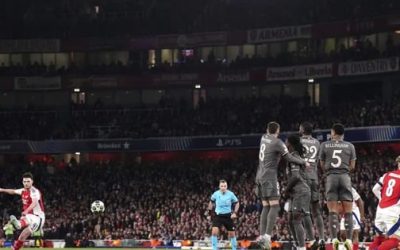 1771987980696_arsenal-ap-17719867363351785907943-0-0-612-980-crop-1771986783598441277461.jpeg - RevistaPolitica