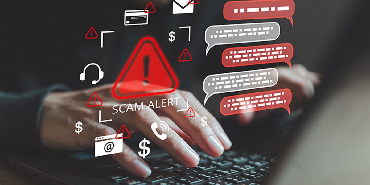 1772014036_malware.jpg - RevistaPolitica