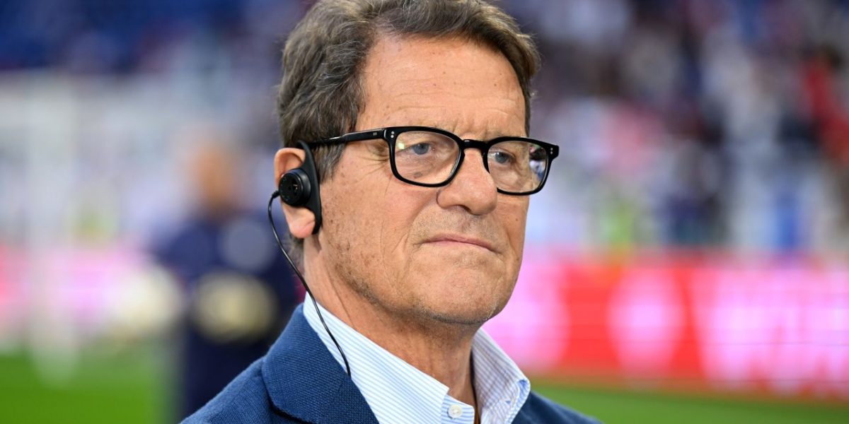 1772033863_fabio-capello.jpg - RevistaPolitica