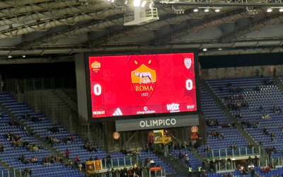 1814112.png - RevistaPolitica