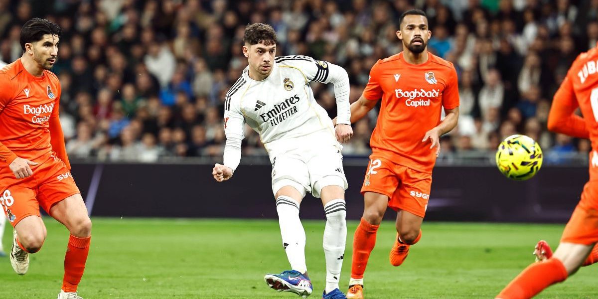 18ce3436-9cee-4340-b881-0bbfc304dadc.jpg - RevistaPolitica