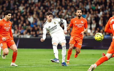 18ce3436-9cee-4340-b881-0bbfc304dadc.jpg - RevistaPolitica