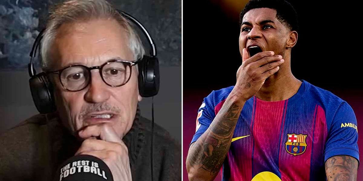 1_LinekerRash.jpg - RevistaPolitica