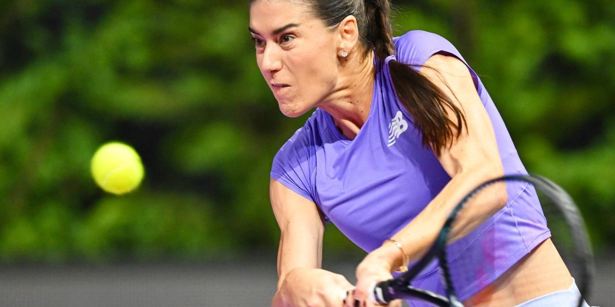 1a8693a7-851f-4607-ad42-1b1e2679cfe9.jpg - RevistaPolitica