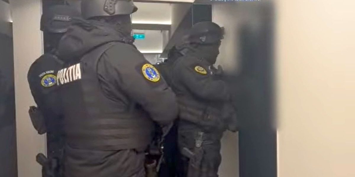 1aa13786-acd0-4b19-bdac-0385a91559cf.jpg - RevistaPolitica