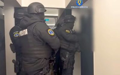 1aa13786-acd0-4b19-bdac-0385a91559cf.jpg - RevistaPolitica