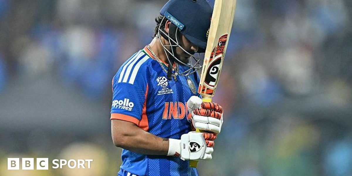 1aa38280-0a79-11f1-9f4d-9d8a5378dc79.jpg - RevistaPolitica