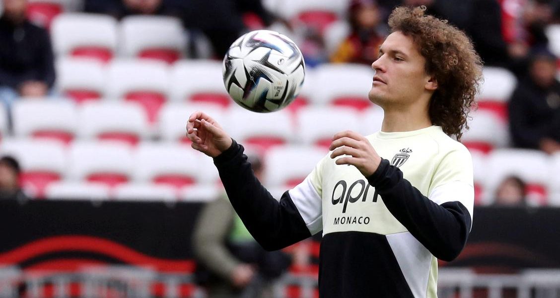 1df7615_upload-1-f5yxtd5mwfxe-faes-ottonello.jpg - RevistaPolitica