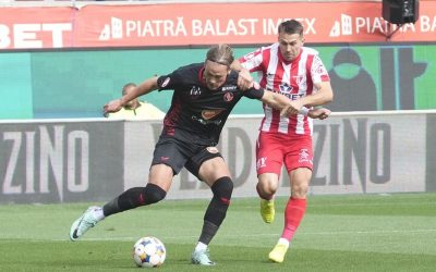 1fcde7d9-e8b6-458f-815e-4e798fcf3f98.jpg - RevistaPolitica