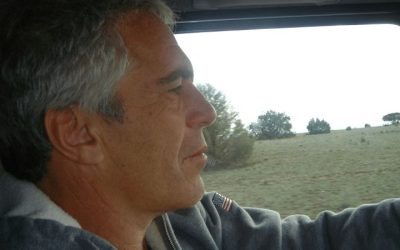 2025-12-20t005005z-102774698-rc2vjiaml89d-rtrmadp-3-usa-trump-epstein-files.jpg - RevistaPolitica