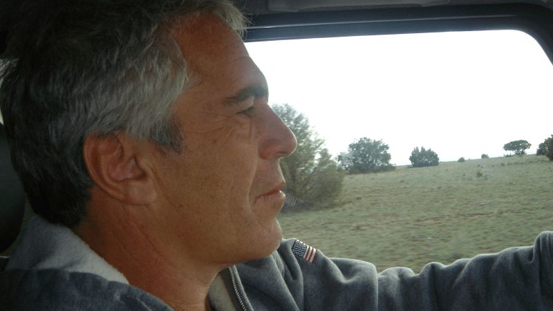 2025-12-20t005005z-102774698-rc2vjiaml89d-rtrmadp-3-usa-trump-epstein-files.jpg - RevistaPolitica