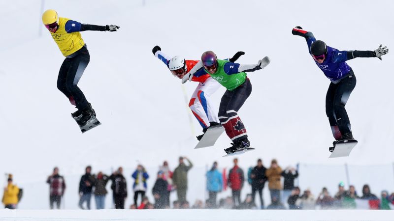 2026-02-12t141822z-1926233790-mt1usatoday28217397-rtrmadp-3-olympics-snowboard-mens-snowboard-cross.jpeg - RevistaPolitica
