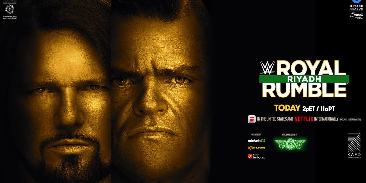 20260119_RR26_AJGUNTHER_16x9_Today.jpg - RevistaPolitica