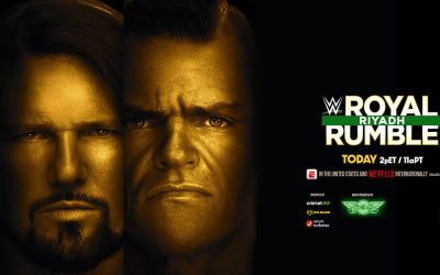 20260119_RR26_AJGUNTHER_16x9_Today.jpg - RevistaPolitica