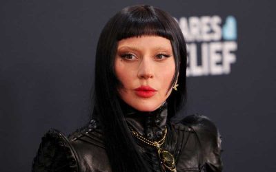 20260202001138_664618.jpg - RevistaPolitica