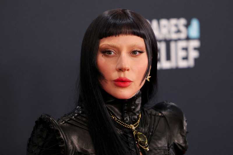 20260202001138_664618.jpg - RevistaPolitica