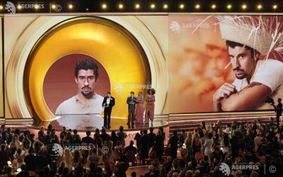 20260202074352_692906.jpg - RevistaPolitica