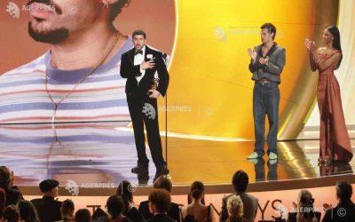 20260202094546_485042.jpg - RevistaPolitica