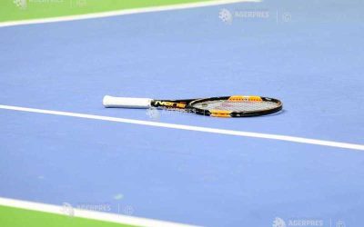 20260202172022_235117.jpeg - RevistaPolitica