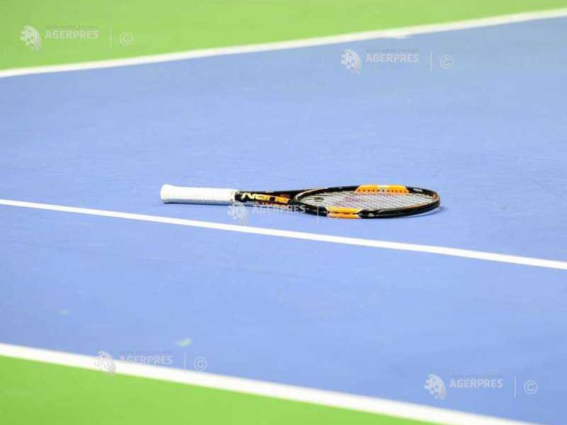 20260202172022_235117.jpeg - RevistaPolitica