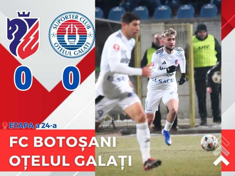 20260202203536_938906.jpg - RevistaPolitica